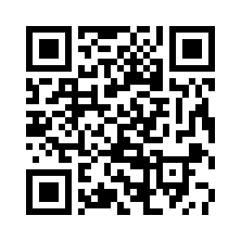 QR Code for 1JS8dwcinfi7sXdLGZR5sNKztfVo6j6id8