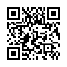 QR Code for 1JS8e4URttVveXtu4EAEyxNyjMEY17EX6h