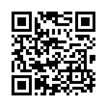 QR Code for 1JS8eUzNHo3nVpggeod4J6fMSde72LLxG1