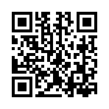 QR Code for 1JS8egWZutPAdCVQHo6nLiNXGAHg2uCu2Q