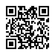 QR Code for 1JS8evD5uFS1DDNfnHpztLkctXEv3RpjZM