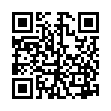 QR Code for 1JS8f4LjapnzUCV57GByHWaBVXFoHW9bf1