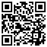 QR Code for 1JS8fvuKEQpRwbHooLBic9dZs3kscL2cc4