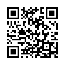 QR Code for 1JS8gUPigrcBWZMyP46vAV17rike7GPPtv