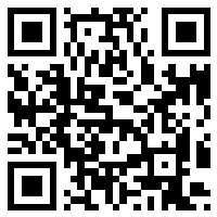 QR Code for 1JS8gvgyG9WHmrnYo3EXbNU4oJZxRL3F2M