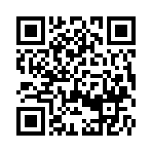 QR Code for 1JS8hkAcjkvDWpzNmr9AmffyWEvnZWNfPK