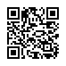 QR Code for 1JS8i1bZmiygoSRkXNGdj51ZEM2cYuJH8k