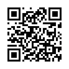 QR Code for 1JS8iTqg3uLdGq4gu7PVaVLPRvkUcZw6mD