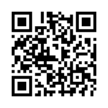 QR Code for 1JS8ixHerZdGCcQpif84u7P3RqpcegoCkx