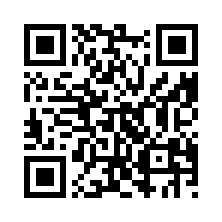 QR Code for 1JS8jEoFiKfKaVE7rZSi3uxZiiYMJKN7LU
