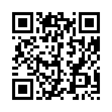 QR Code for 1JS8jZ6QYCFVtNq6CdQouZ8Fbv6BjjZ756
