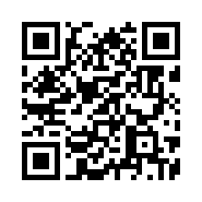 QR Code for 1JS8kn4qmQMrZoshNfb62PPYHHdZDdC2LJ