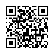 QR Code for 1JS8kxGkLCd8AagynkmJ4Eb84cLdzp3jhm