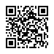QR Code for 1JS8m68TdJ1xkSrfZoLwwBKwwQX4iS2PXB