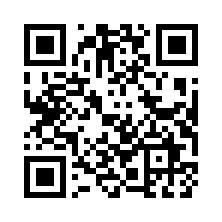 QR Code for 1JS8mD2RTxhbygGujzvK2cxa4Fr67HWZQW