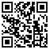 QR Code for 1JS8n3u4R17cYfuJ6Vebc79ogTkSE7JRue