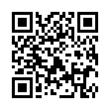 QR Code for 1JS8nGFB9nYB4w7tfypGQHyY1mfMMS759A
