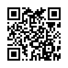 QR Code for 1JS8nM9sm8a2gxyCtwrVQbaZun7jYmFft7