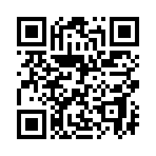 QR Code for 1JS8ncUJCVZnzu5Ee3LM9ZE2Z1dGgspqxT