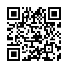 QR Code for 1JS8nxT8uiGsSQJcs8LmL2nF7Y5WhQPFyD