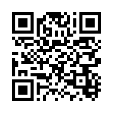 QR Code for 1JS8oLishUjdcH5Gpfr3BTX8nXu2sNjEsc