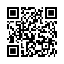 QR Code for 1JS8oMLbnLZJYU9ioPAwfmWp3xubRdGXok