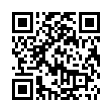 QR Code for 1JS8rj5At5pdGS5m1BtJpQmFLdgERPAe2f