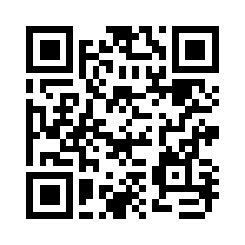 QR Code for 1JS8rub96coMoRRQ6tTCnZHLGLmwwnG8By