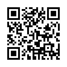 QR Code for 1JS8sFrycBZpvTqtB2mw9PrHMGJa6yUmfZ