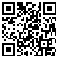 QR Code for 1JS8tLiuAgd3PN1qA98ph4PEL7uCjAACpg