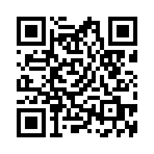QR Code for 1JS8tP1fs9LS4gS1QZMu4KztngcEzFN7tU