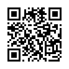 QR Code for 1JS8tqm3EYCPjECfbtUqCrdGJaASpQL2FA