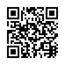 QR Code for 1JS8vNCwdChxbB4aPxgTmcmf9hCT1EpMyu