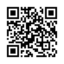 QR Code for 1JS8wBPaLRsjV3DcJqEyzT2eU2FteCTrzm