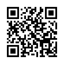 QR Code for 1JS8x1CAPiqnmZFGvmzNXCshwUKFNqwHHd