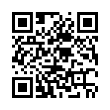 QR Code for 1JS8xDBzv2SxdiDoCWao613aj6DEu7gWNW