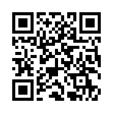 QR Code for 1JS8xWS4NABEcbBjzTzMSNfpQ5XYL8V1W9