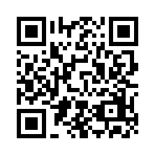 QR Code for 1JS8yfUH9f3WtoTCPpGfnS1epxEFVRj1Xy