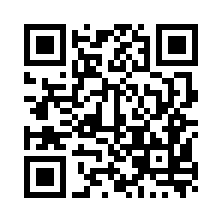 QR Code for 1JS8yncCnACPgmKxqkw5GfPvrPJ8ckQz26