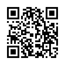 QR Code for 1JS8zBwaKxPDFVfveQWW7dTfRuAsApsswg