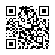 QR Code for 1JS8zFebjg1kCbRkH82ruLZUyqaRksDpMu