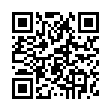 QR Code for 1JS916Qf3nSDEDVLA3SMkdk3hyehWFuLbW
