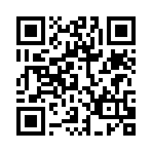 QR Code for 1JS91EbAgQcC1o4FC5evZM25v2JKS5vtVd