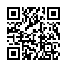 QR Code for 1JS91xX4SrnuSABWczLwDTxLG8QGhLFhAd