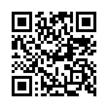 QR Code for 1JS92AxBzsUziWKPZuk3pvCaqRZpdzPFKp