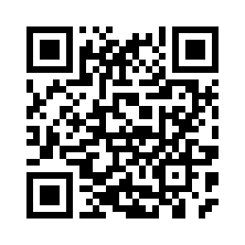 QR Code for 1JS92J7Kq8Vth7omM1WJSnYbmmVv1Tqz4v