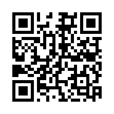 QR Code for 1JS92hXWHN1ZJynHcRSkd83AqCSEdP5ZfK