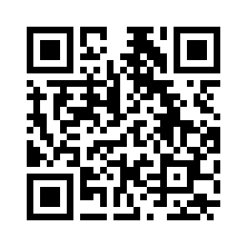 QR Code for 1JS938MRdfSKwVfj5RVG8ouMYCnofzbrS5