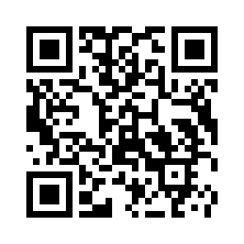 QR Code for 1JS93yCQbdwm4AyNGULhPYdLPQoCepPi4W