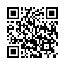 QR Code for 1JS94cVGRATJubSJckvroBABmgyQtM89jo